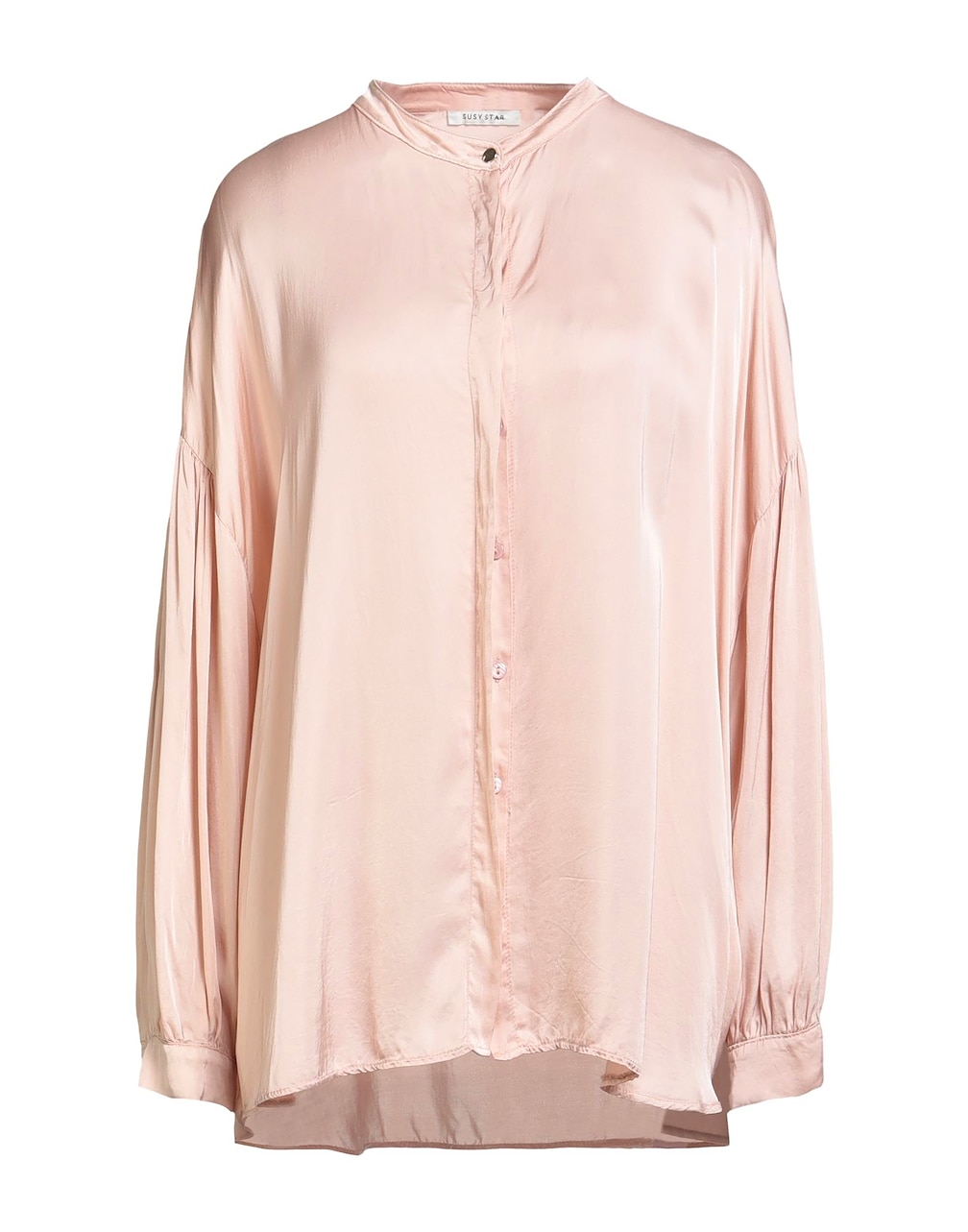 SUSY-MIX - Camisas