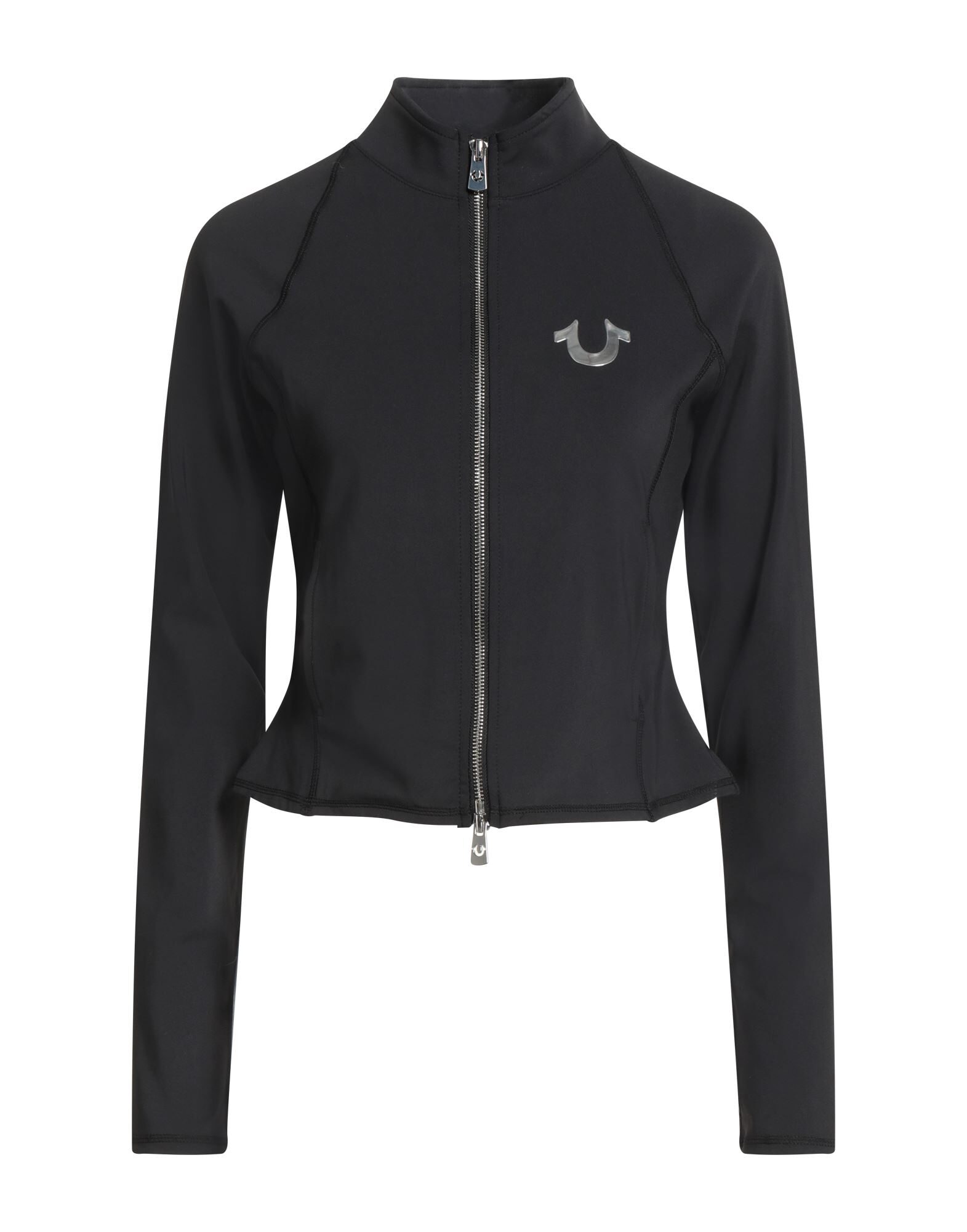 TRUE RELIGION - Толстовки