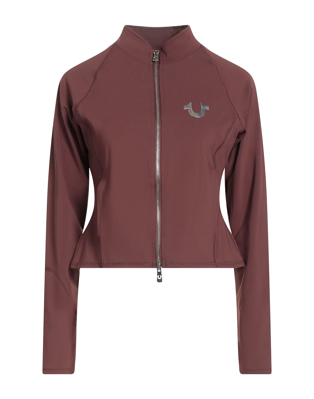 TRUE RELIGION - Sweatshirts