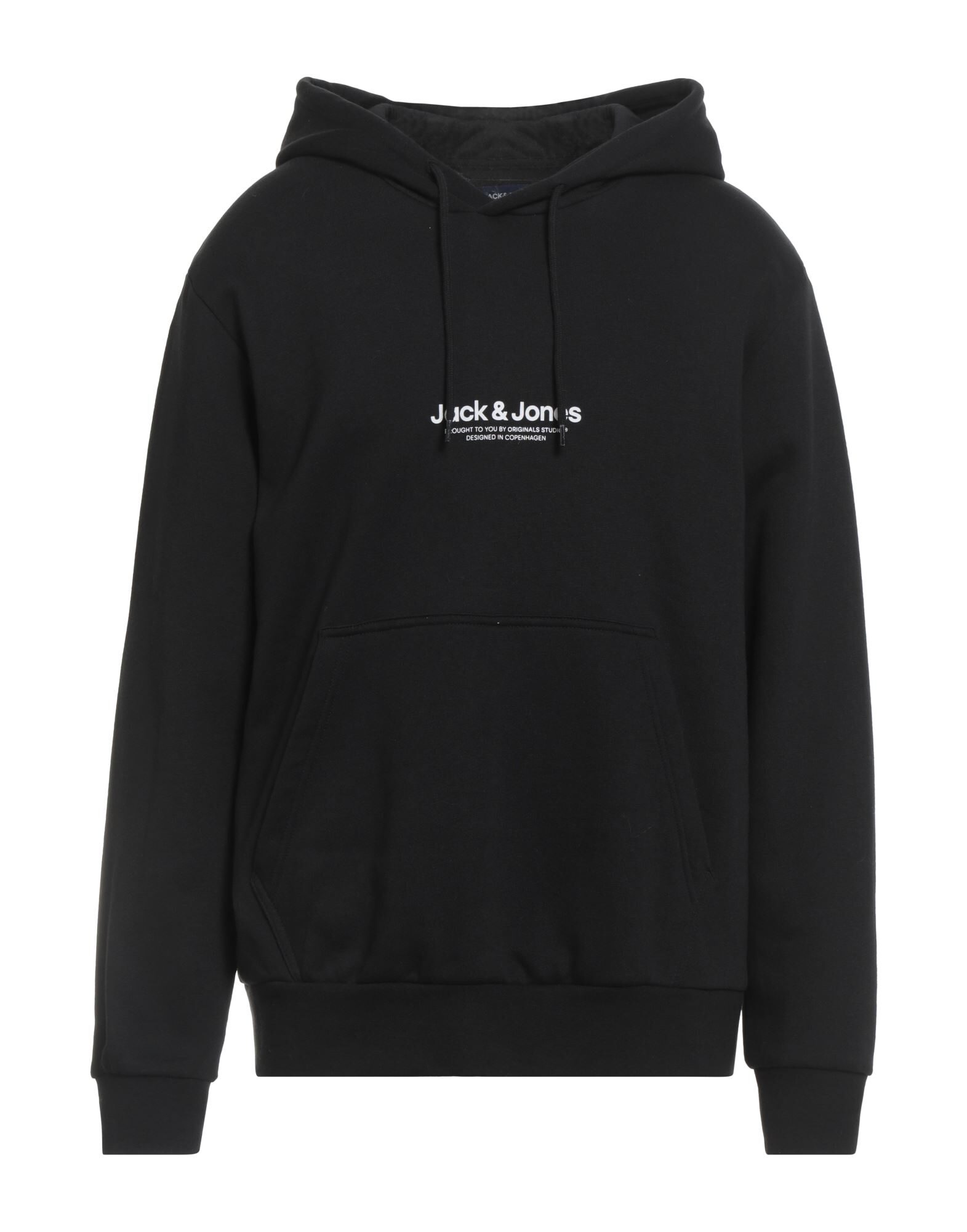 JACK & JONES - Sweatshirts