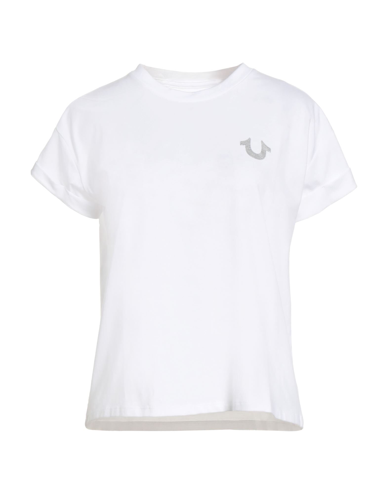 TRUE RELIGION - T-shirts