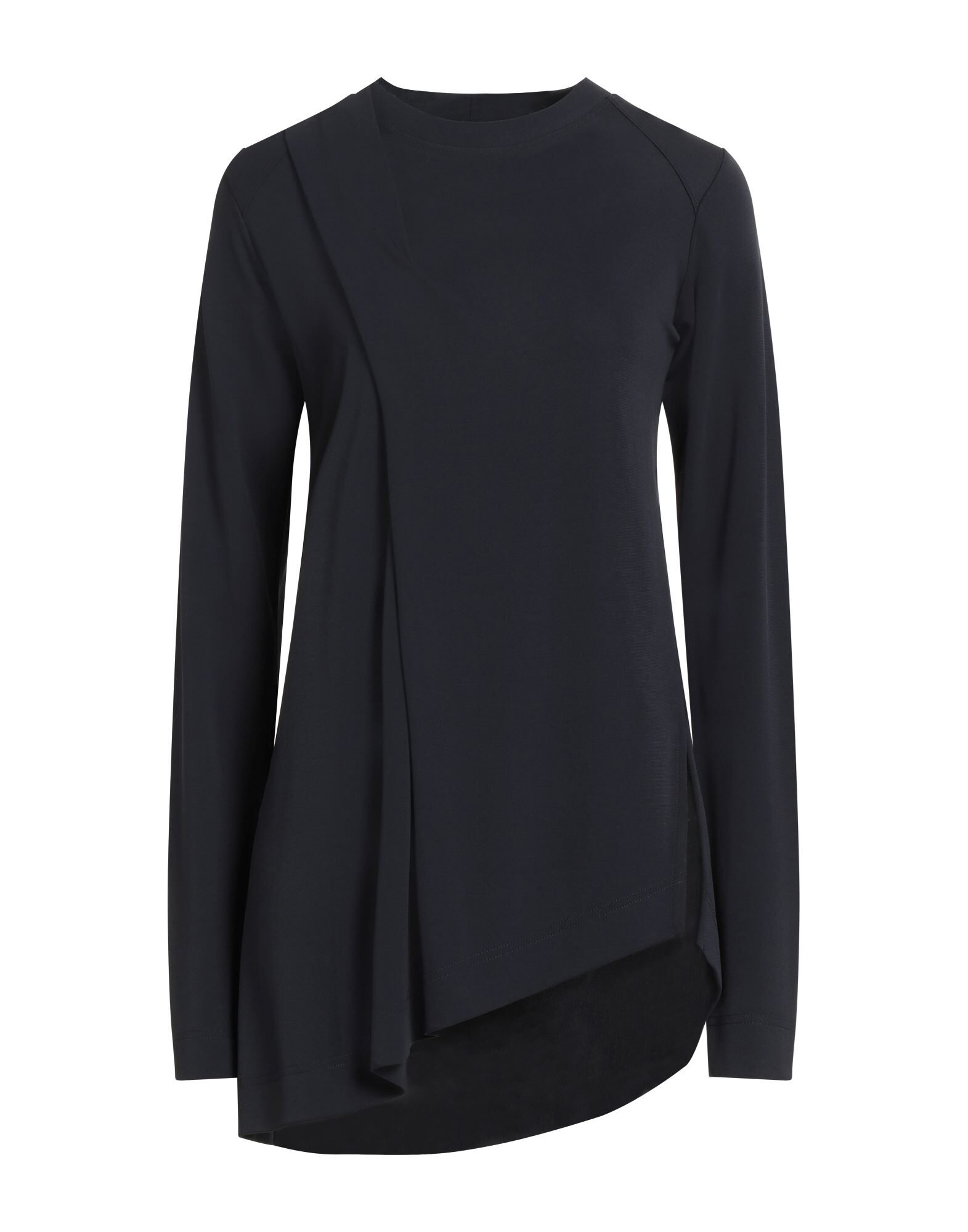 HIGH - Футболки