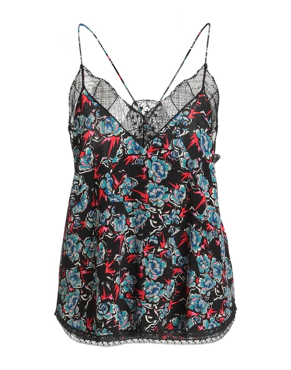 ZADIG&VOLTAIRE - Tops