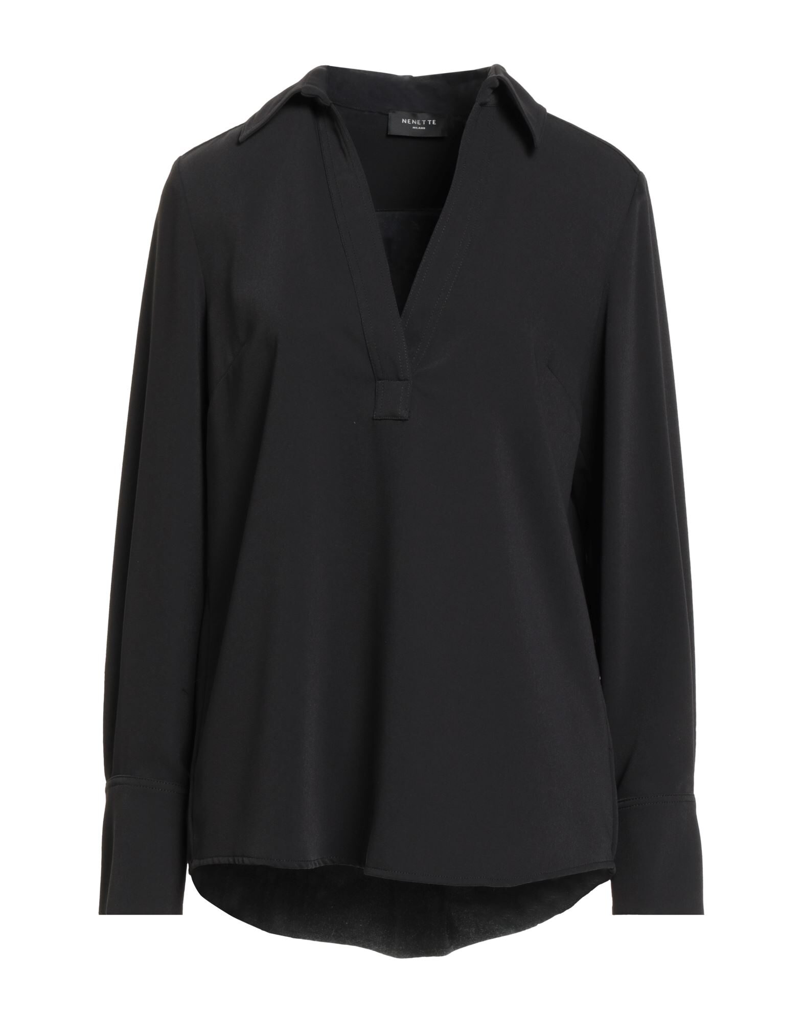 NENETTE - Tops