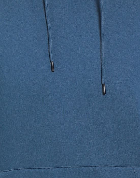 JACK & JONES Толстовка