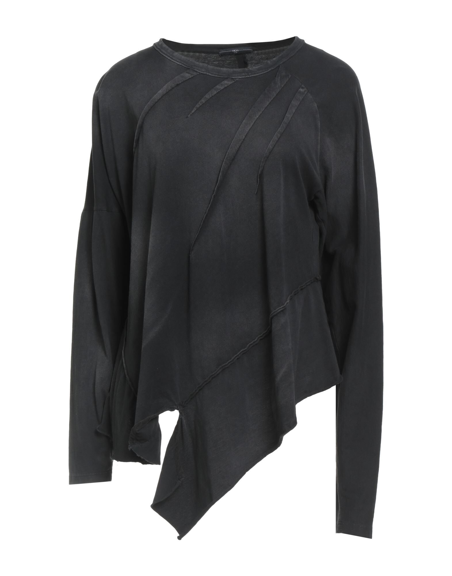 HIGH - Футболки