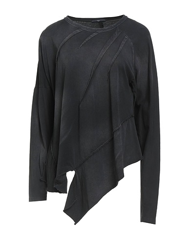 HIGH Футболка USE 100% Хлопок