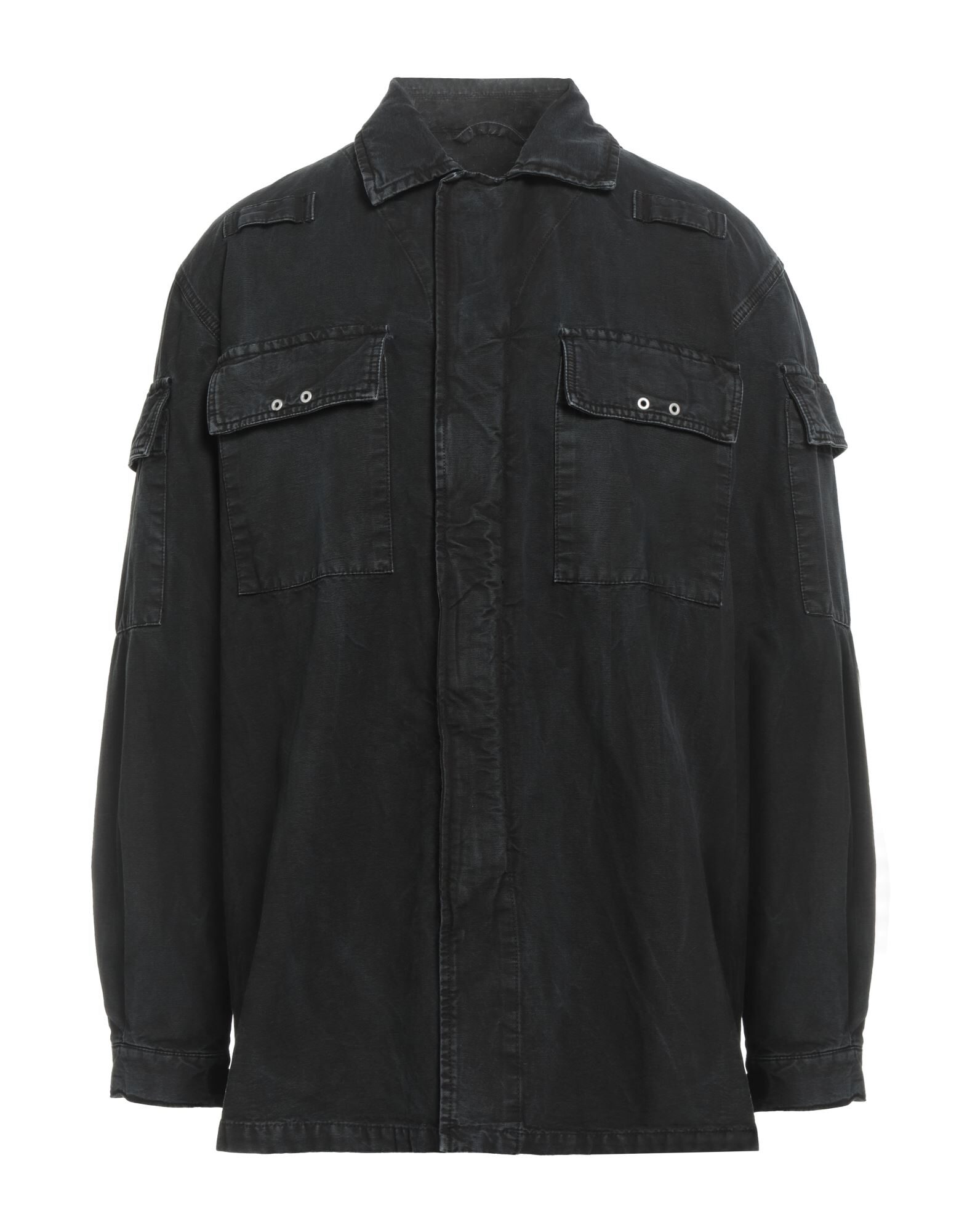 44 LABEL GROUP - Shirts