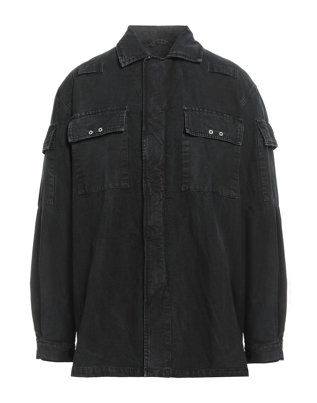 44 LABEL GROUP - Shirts