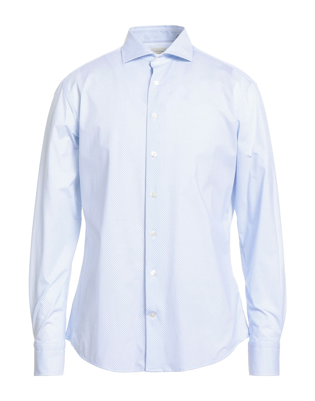 TRAIANO - Shirts