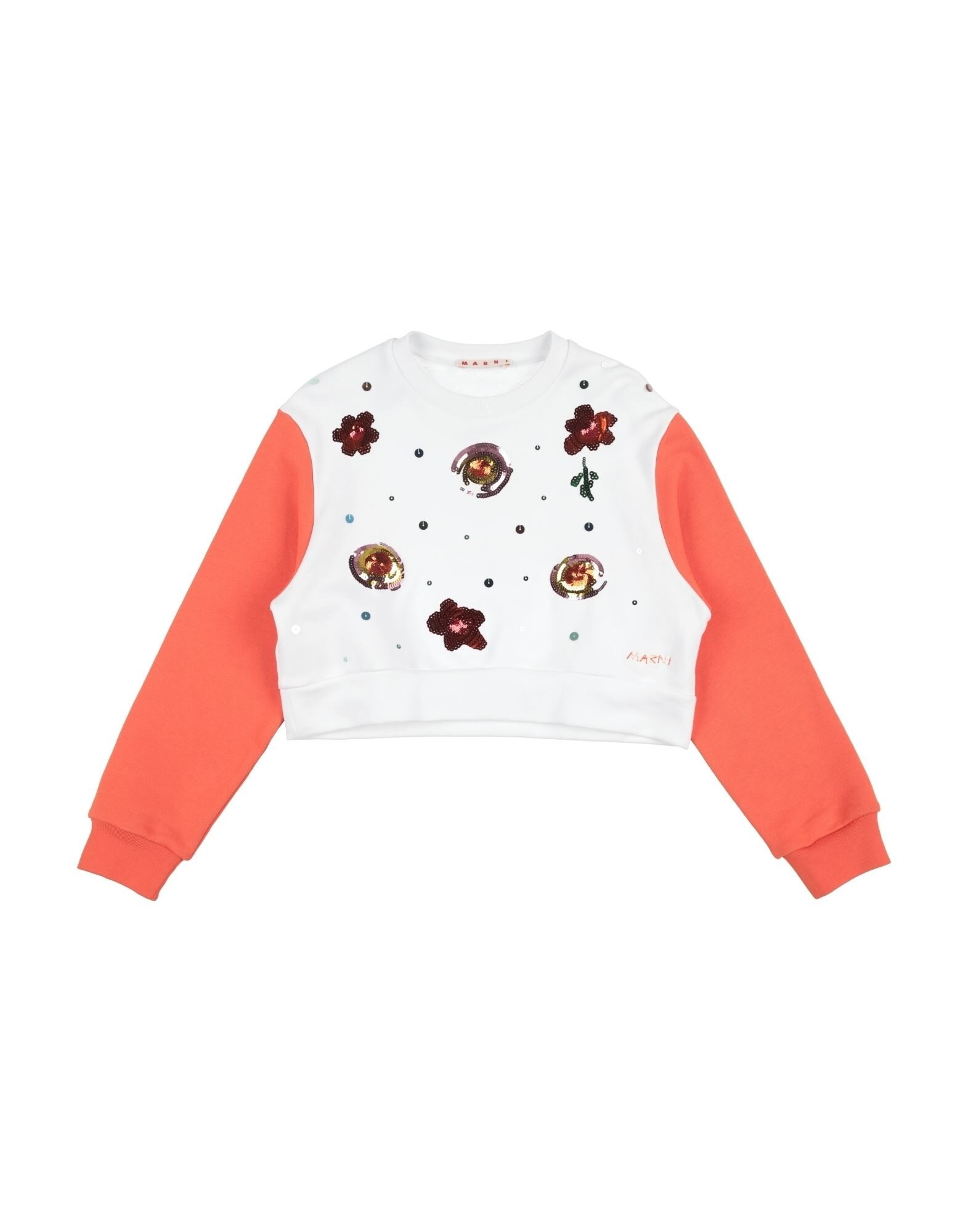 MARNI - Sweatshirts