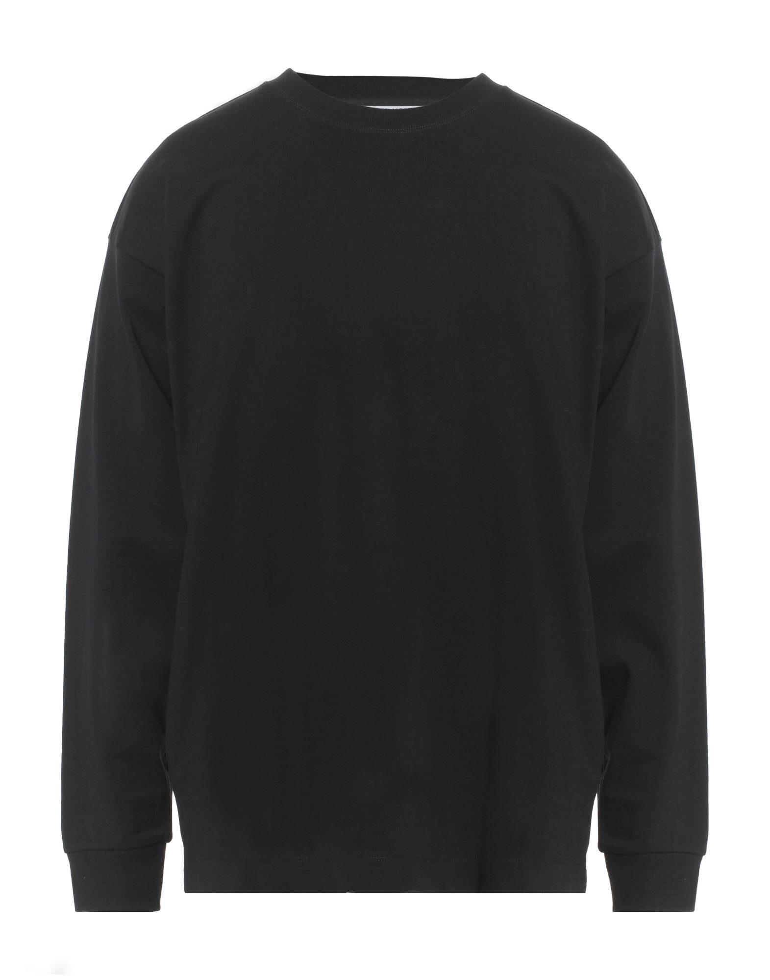 KARMUEL YOUNG - T-shirts