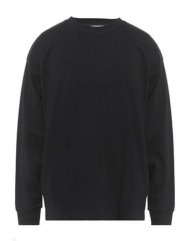 KARMUEL YOUNG T-shirt 100% Cotton