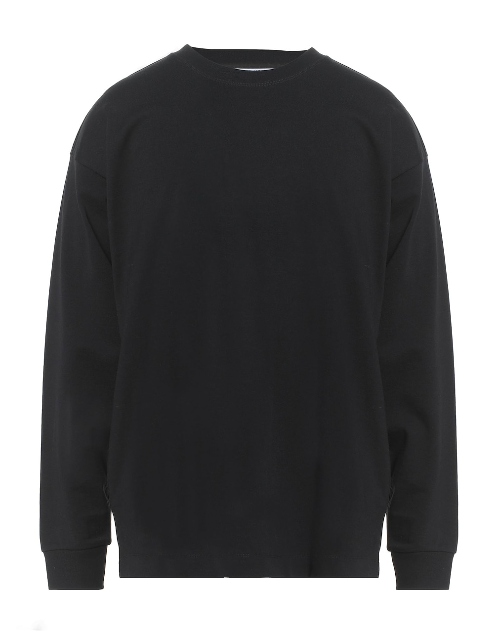 KARMUEL YOUNG - T-shirts