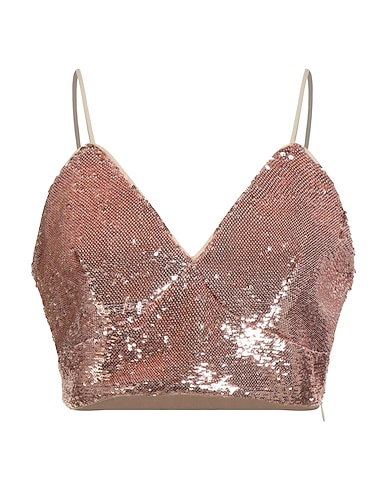 BALLANTYNE Top 100% Polyester