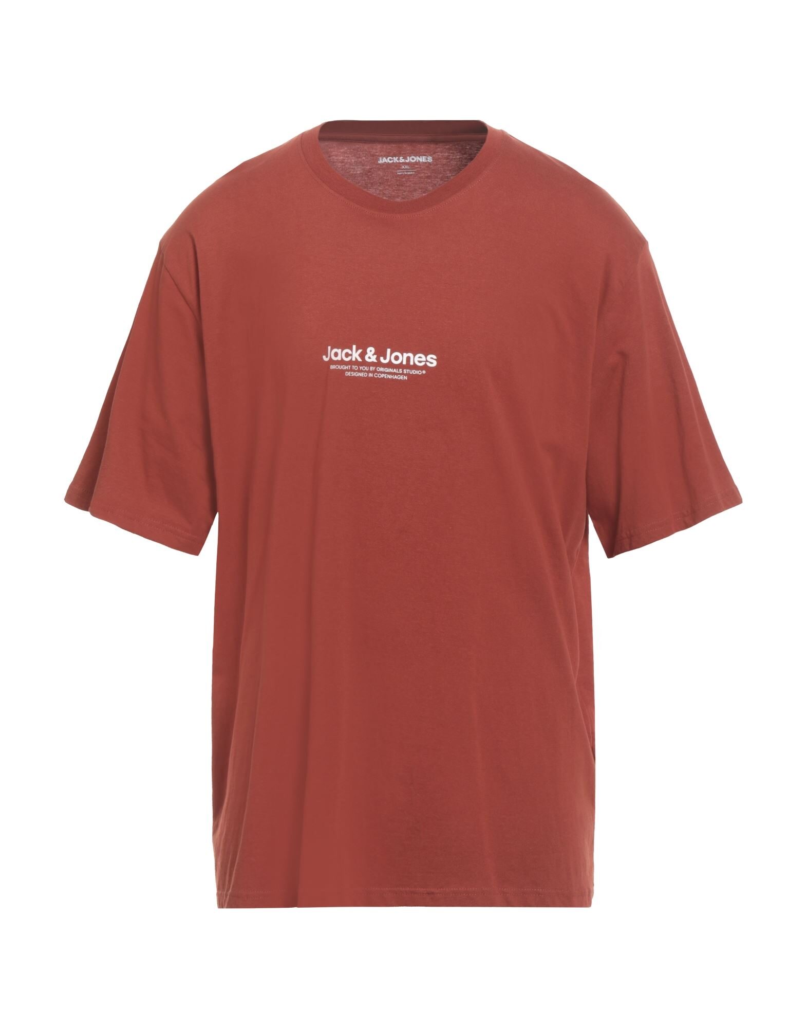 JACK & JONES - Футболки