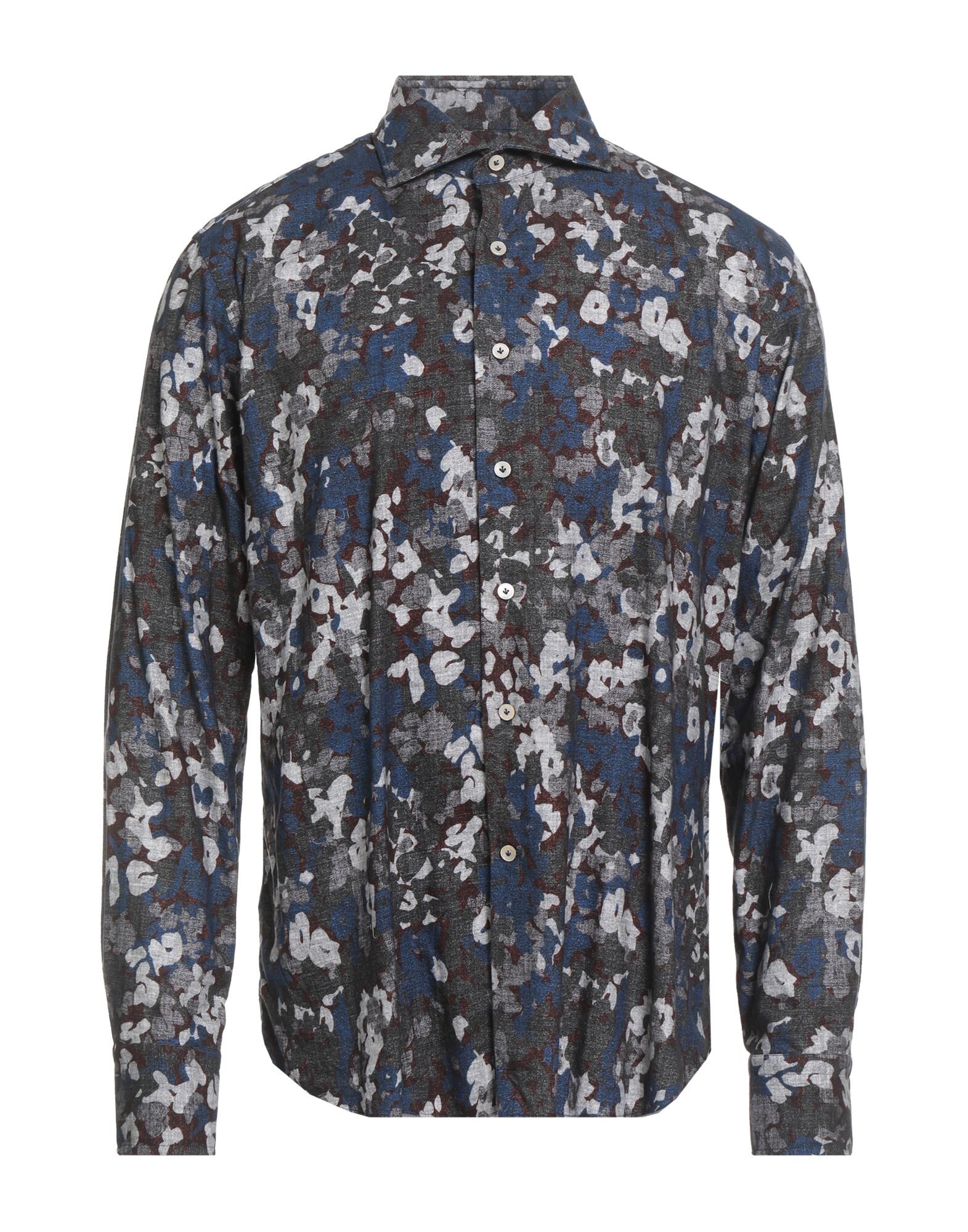 ALESSANDRO GHERARDI - Shirts