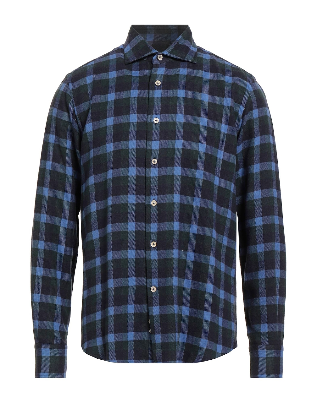 ALESSANDRO GHERARDI - Shirts