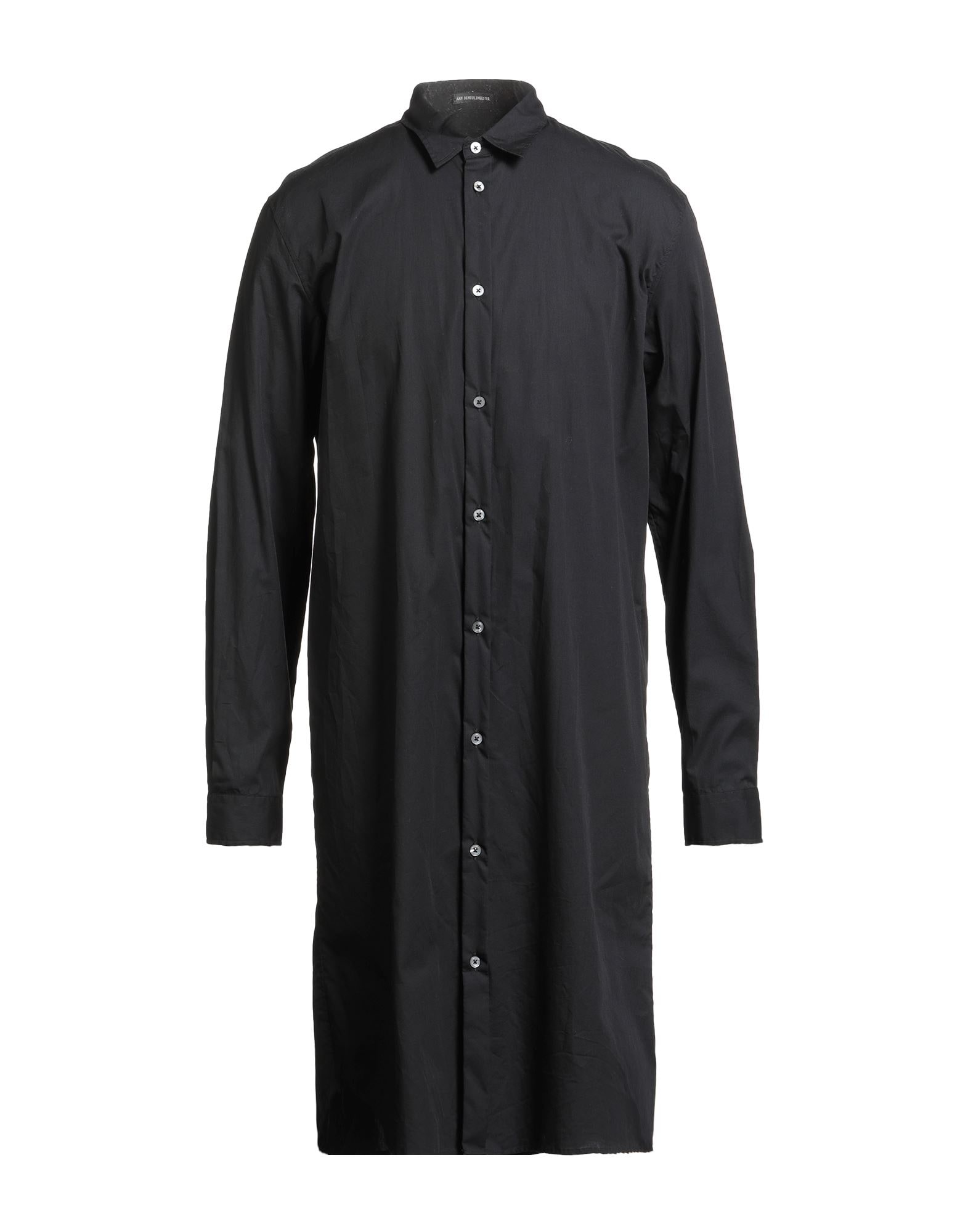 YOOX Online Fashion Design Shopping