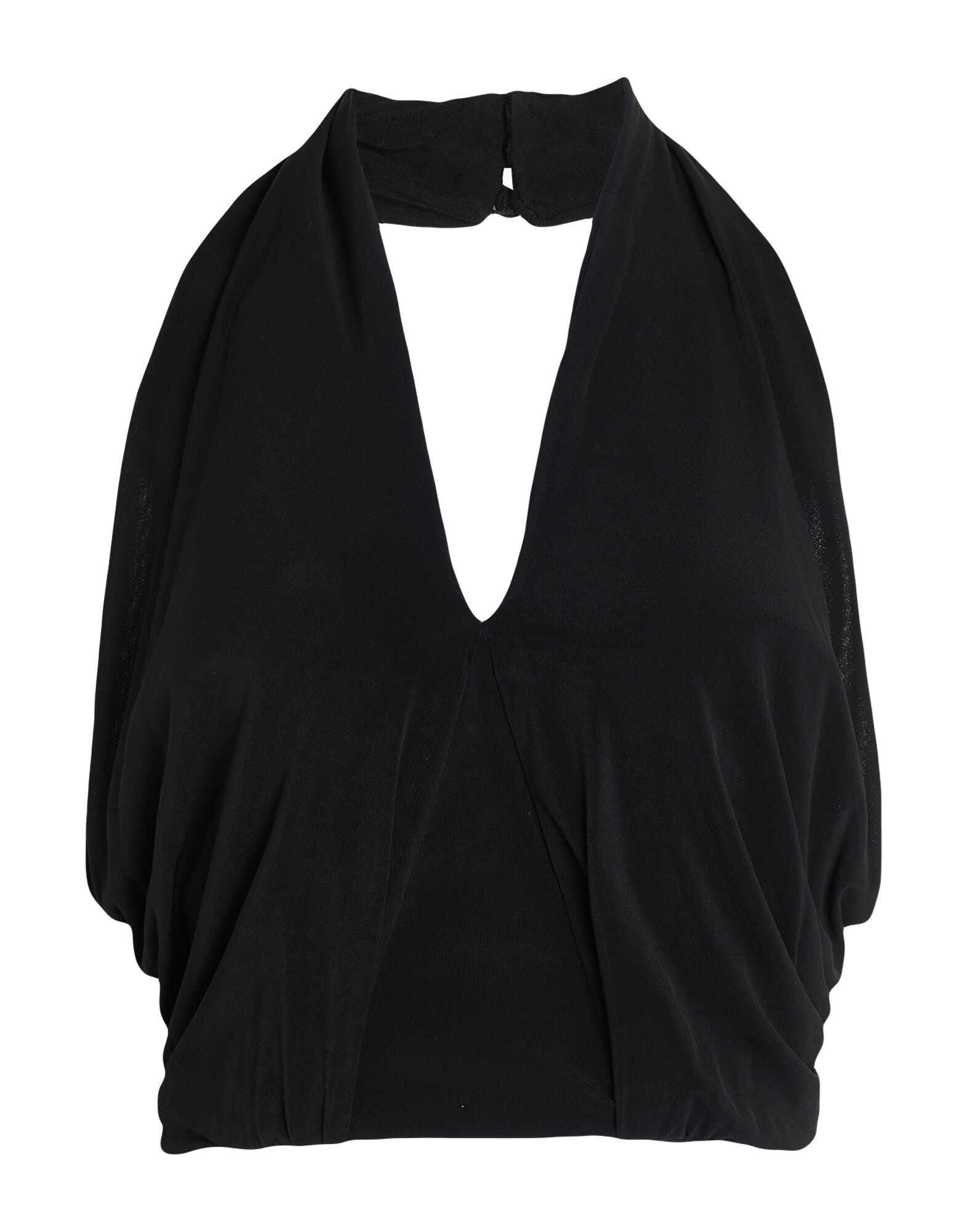 SAINT LAURENT - Tops