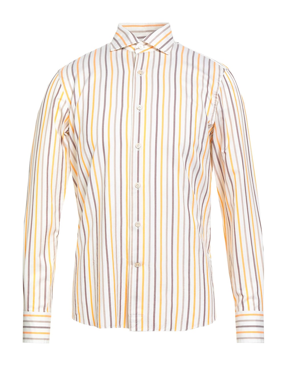 ALESSANDRO GHERARDI - Camicie