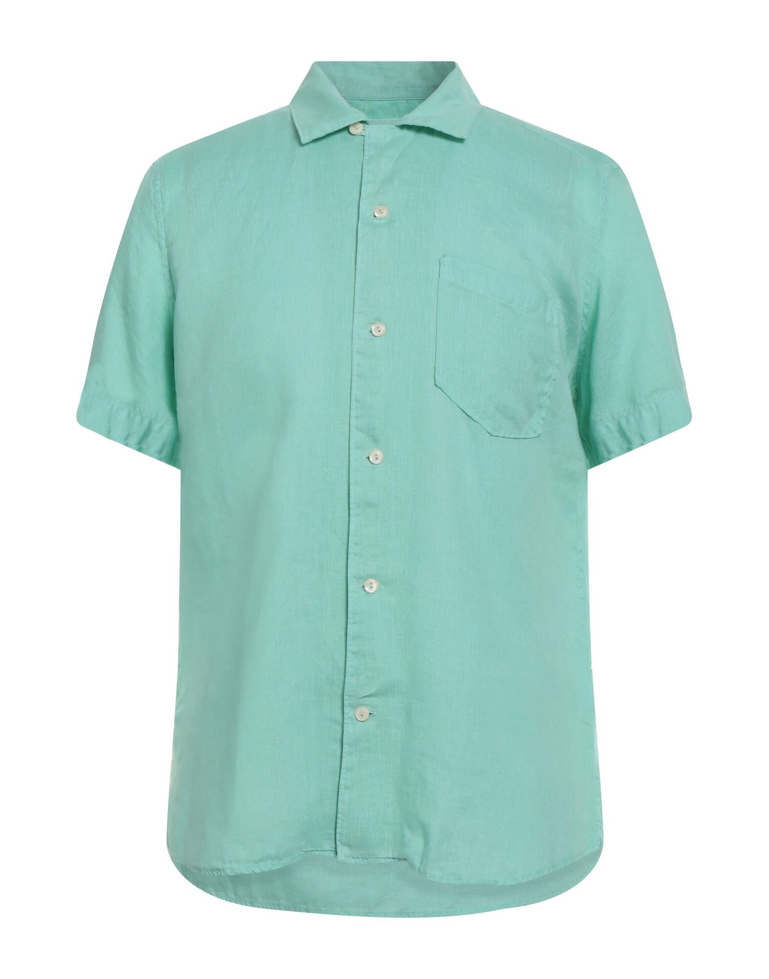 TINTORIA MATTEI 954 - Camicie