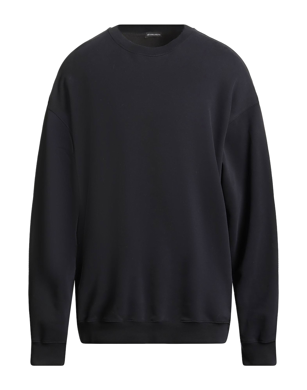 ANN DEMEULEMEESTER - Sweatshirts