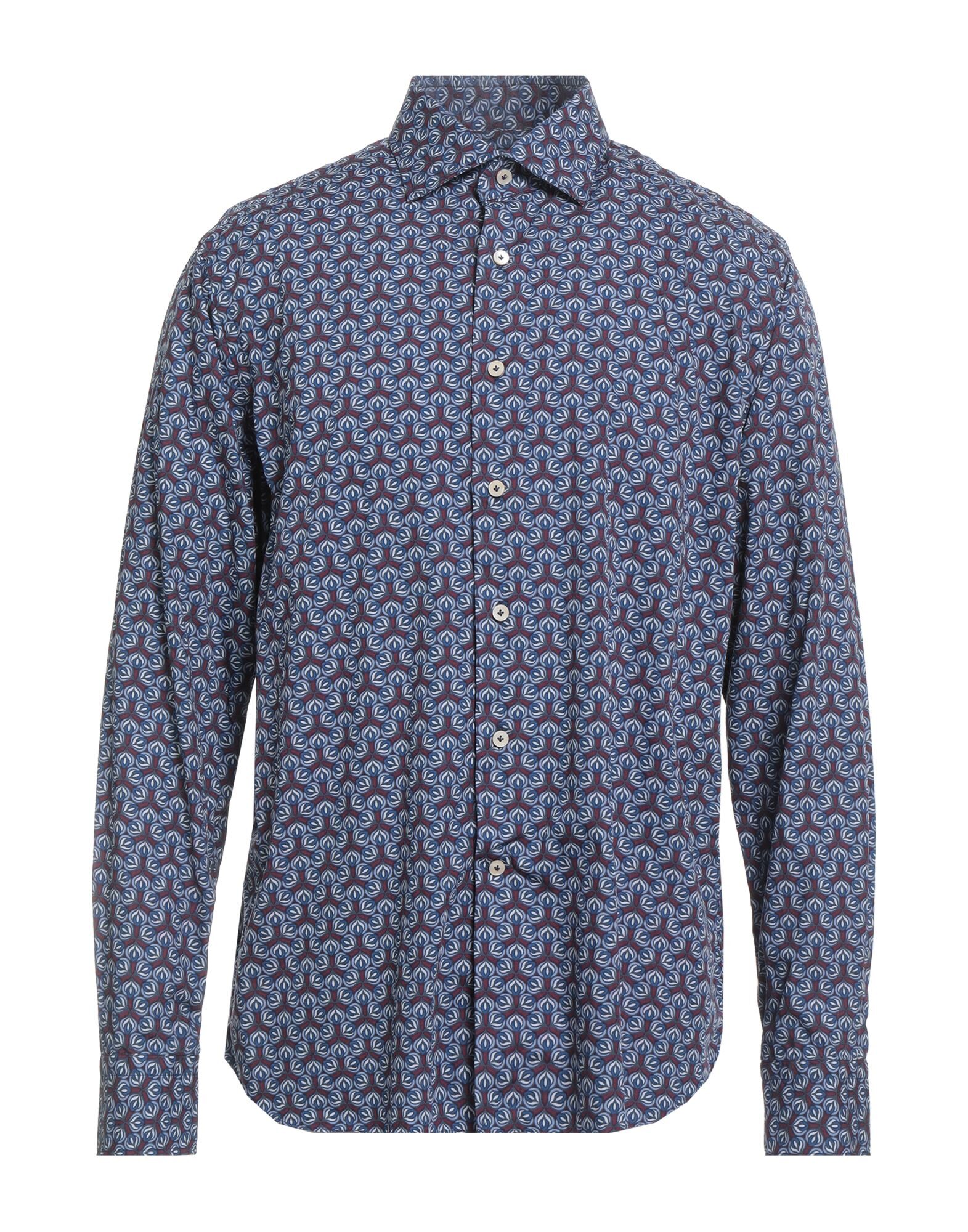 ALESSANDRO GHERARDI - Camisas