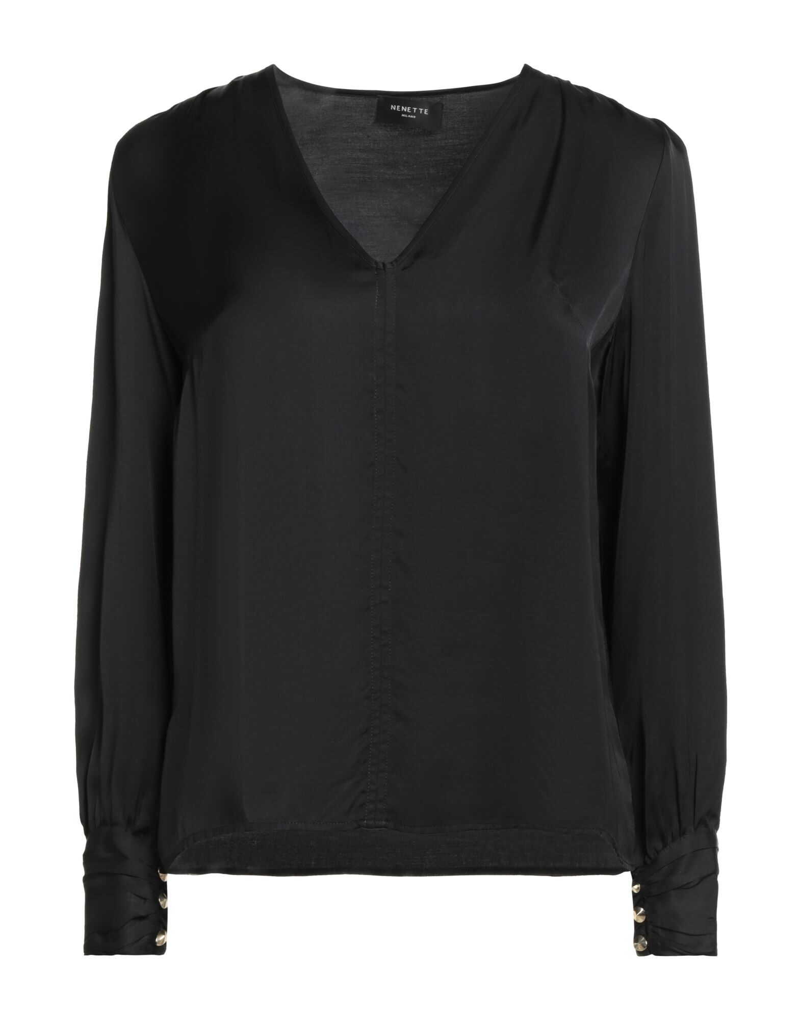 NENETTE - Tops