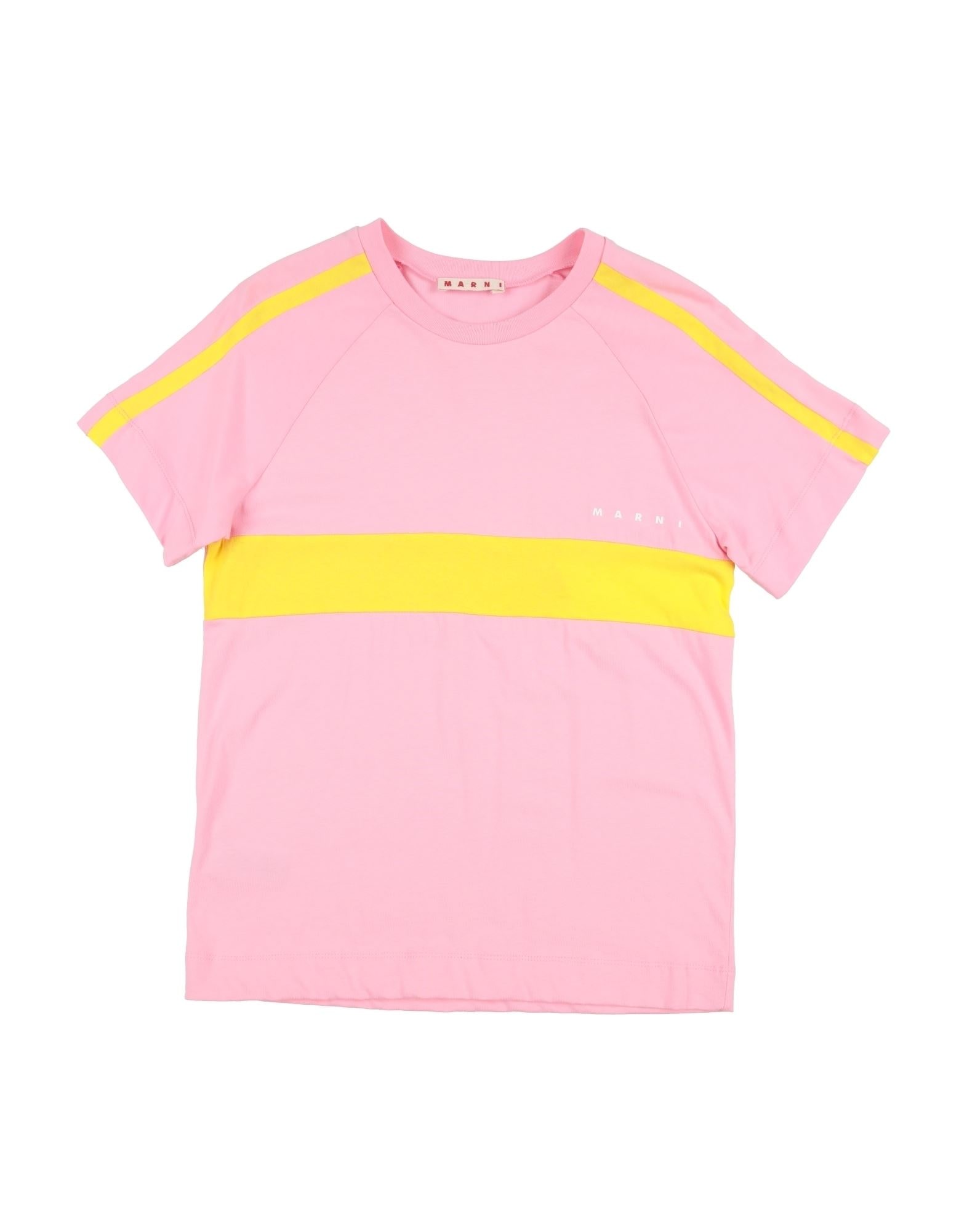 MARNI - T-shirts