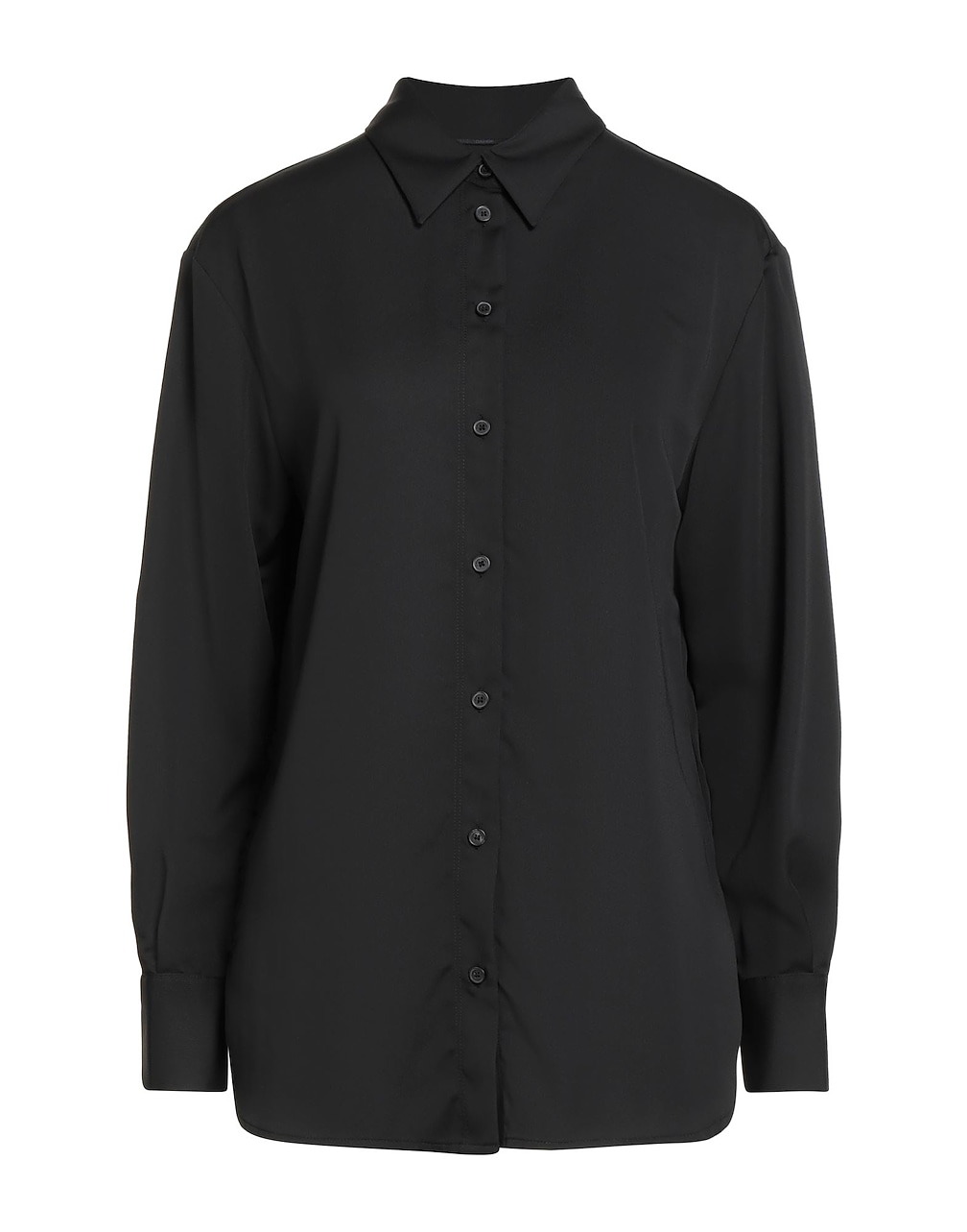 CALVIN KLEIN - Camicie