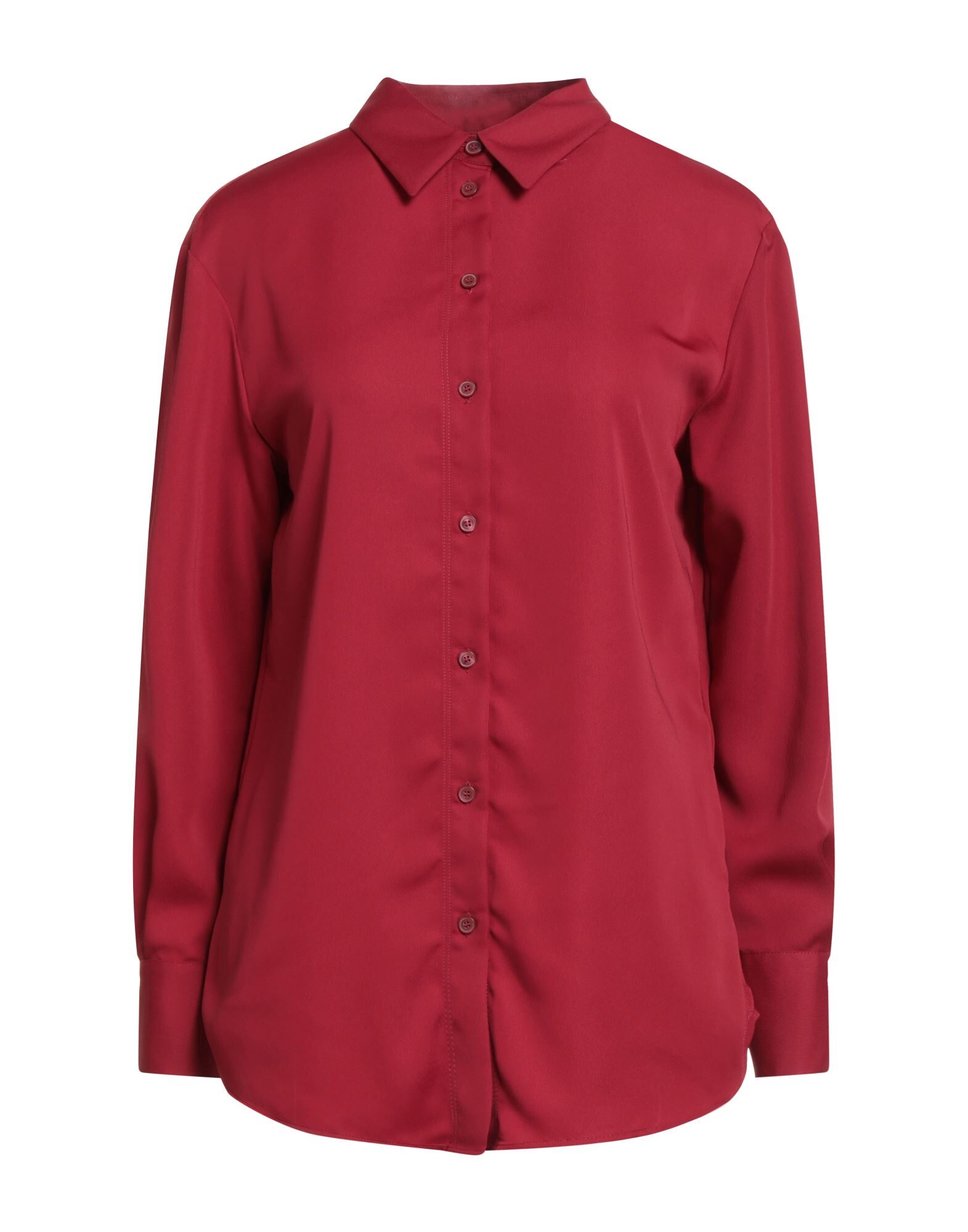 CALVIN KLEIN - Shirts