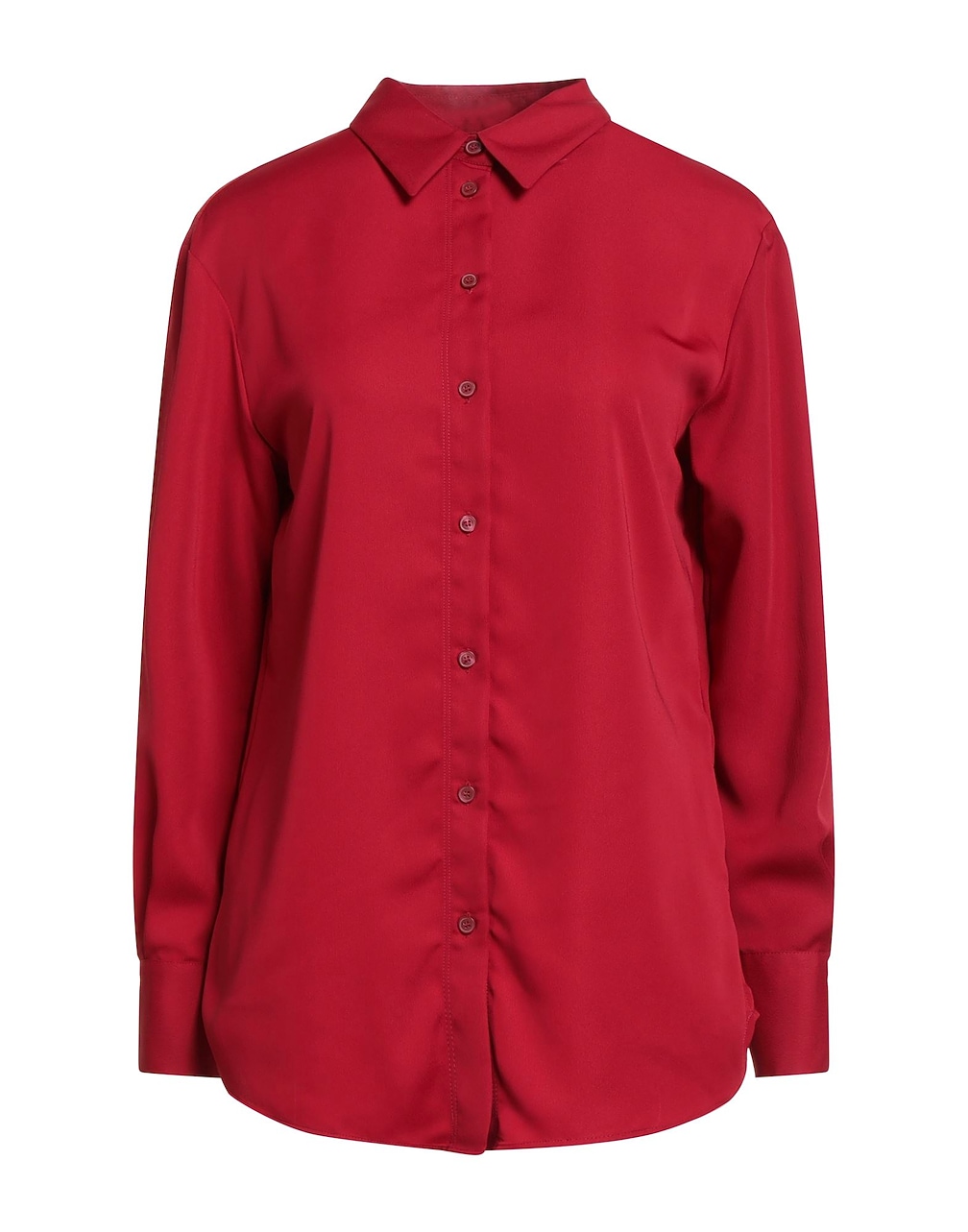 CALVIN KLEIN - Shirts