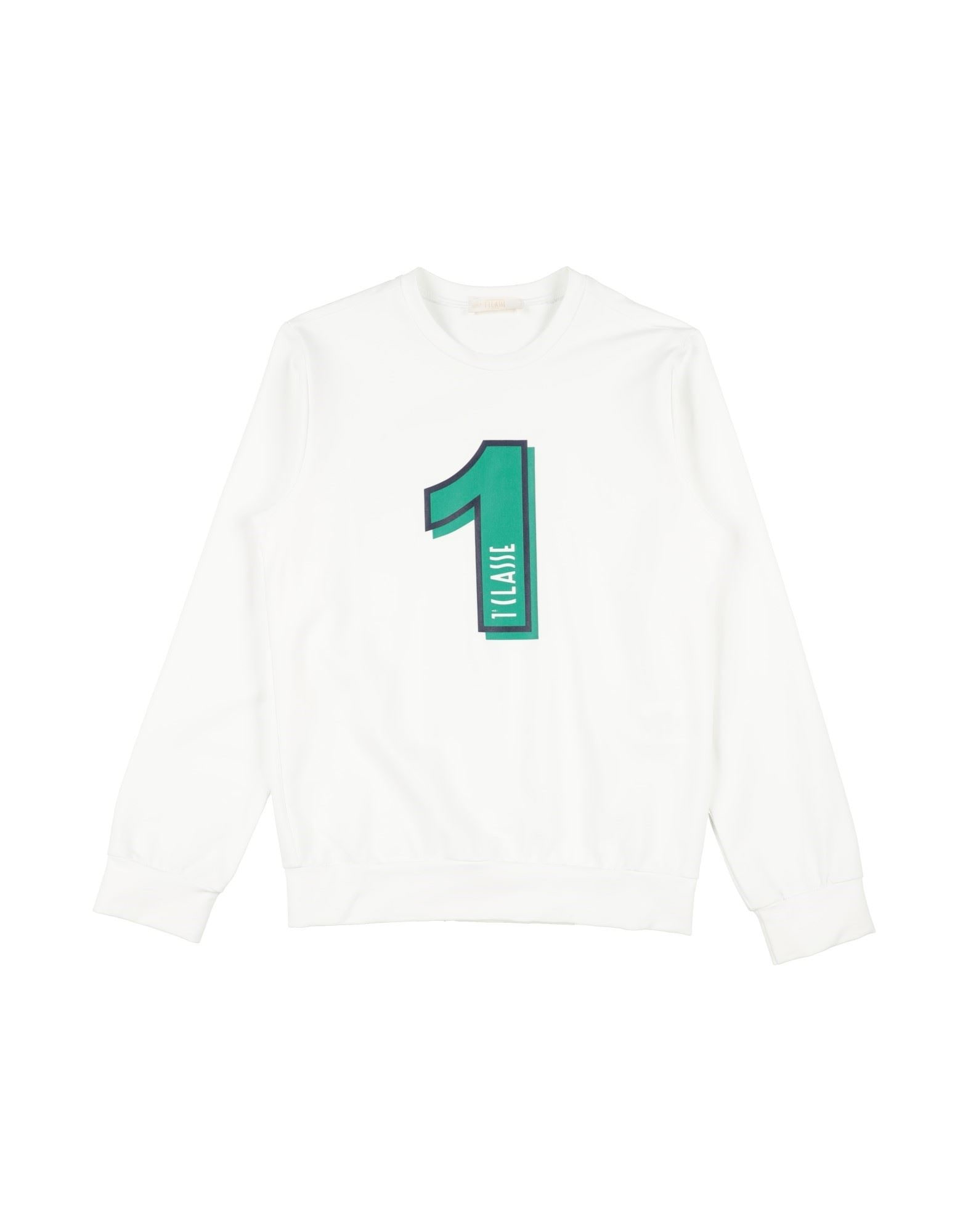 ALVIERO MARTINI 1a CLASSE - Sweatshirts