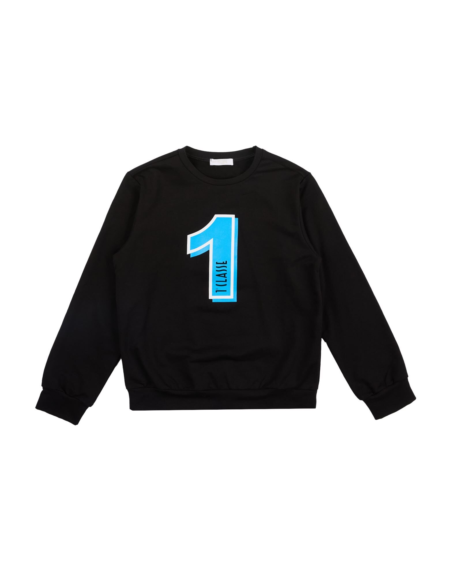 ALVIERO MARTINI 1a CLASSE - Sweatshirts