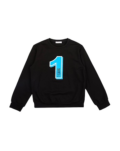 ALVIERO MARTINI 1a CLASSE Sweatshirt JUNIOR 96% Cotton, 4% Elastane