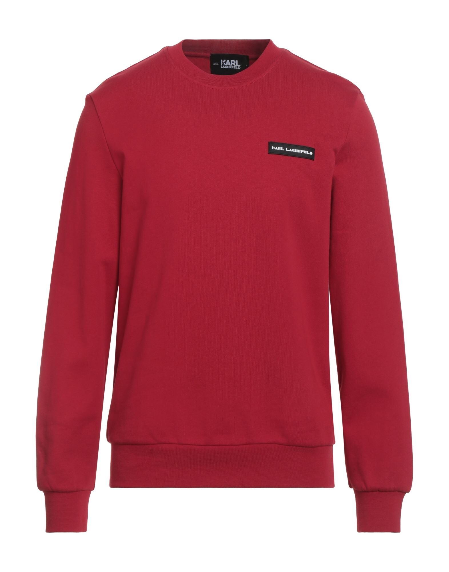 KARL LAGERFELD - Sweatshirts