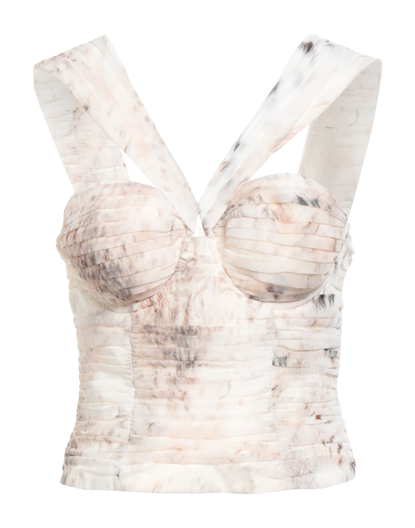 MARCIANO by GUESS - Tops