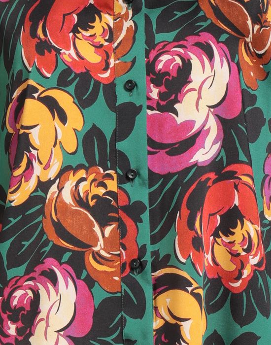 TALBOT RUNHOF Pубашка