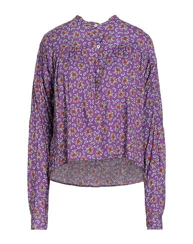 ACADEMIA Top 100% Viscose