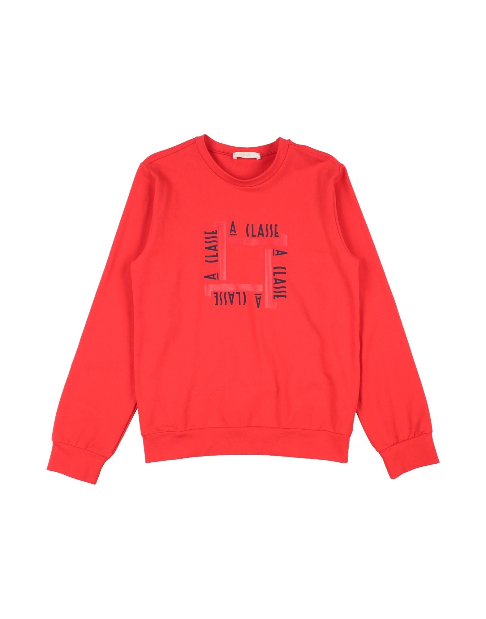 ALVIERO MARTINI 1a CLASSE - Sweatshirts