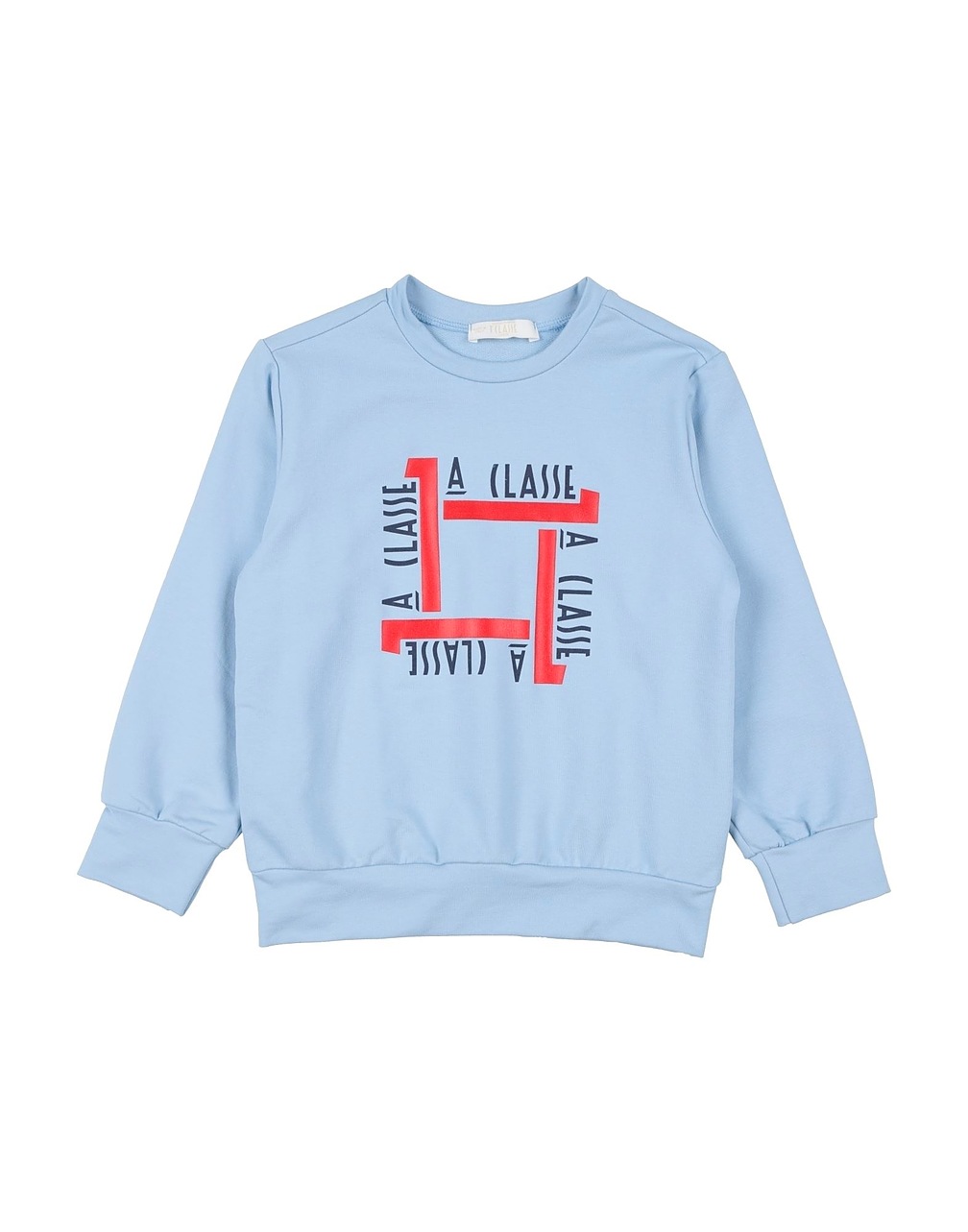 ALVIERO MARTINI 1a CLASSE - Sweatshirts