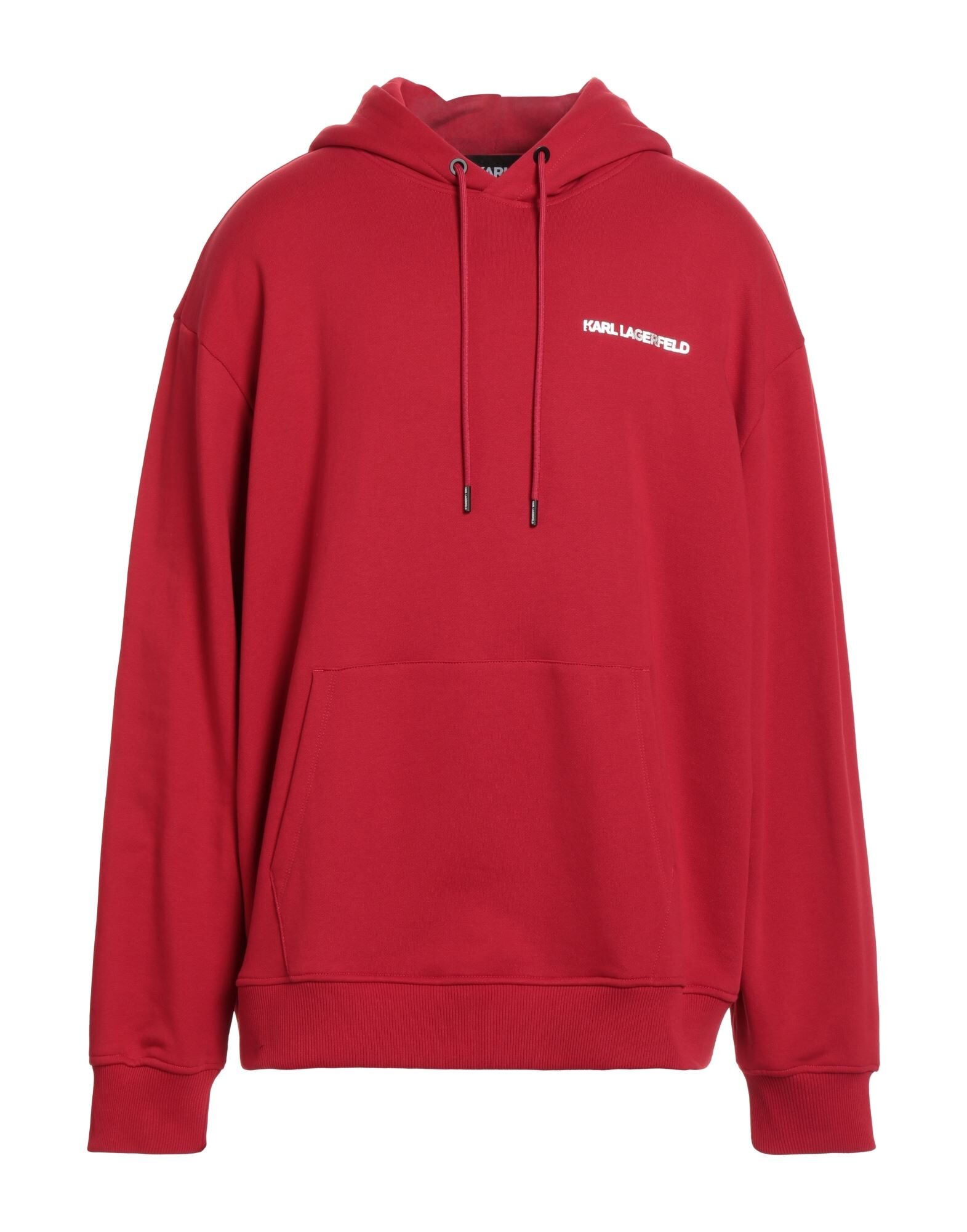 KARL LAGERFELD - Sweatshirts