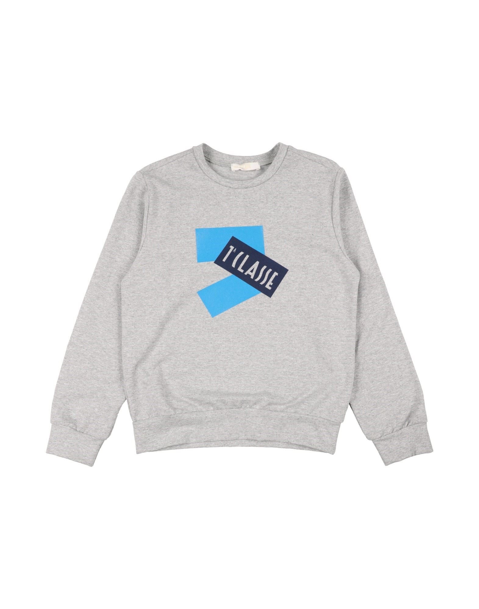 ALVIERO MARTINI 1a CLASSE - Sweatshirts