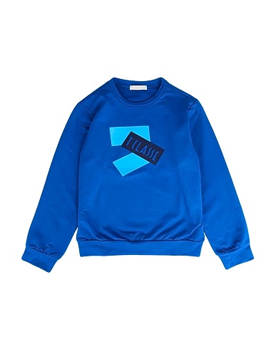 ALVIERO MARTINI 1a CLASSE Sweatshirt 96% Cotton, 4% Elastane