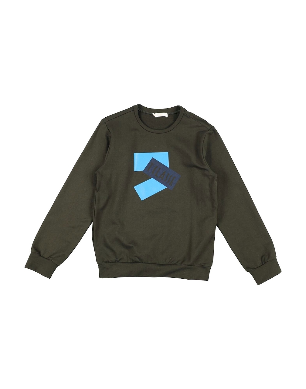 ALVIERO MARTINI 1a CLASSE - Sweatshirts