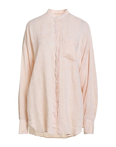 ACADEMIA Linen shirt 100% Linen