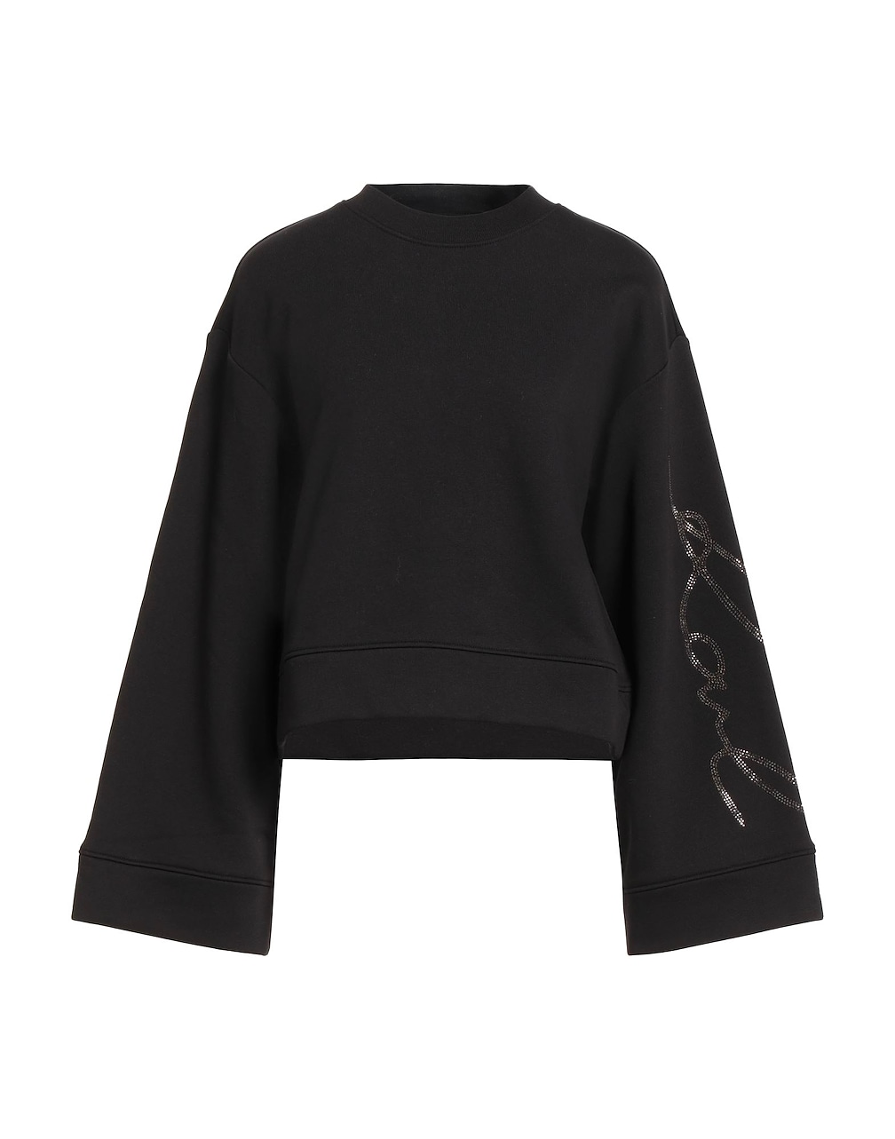 KARL LAGERFELD - Sweatshirts