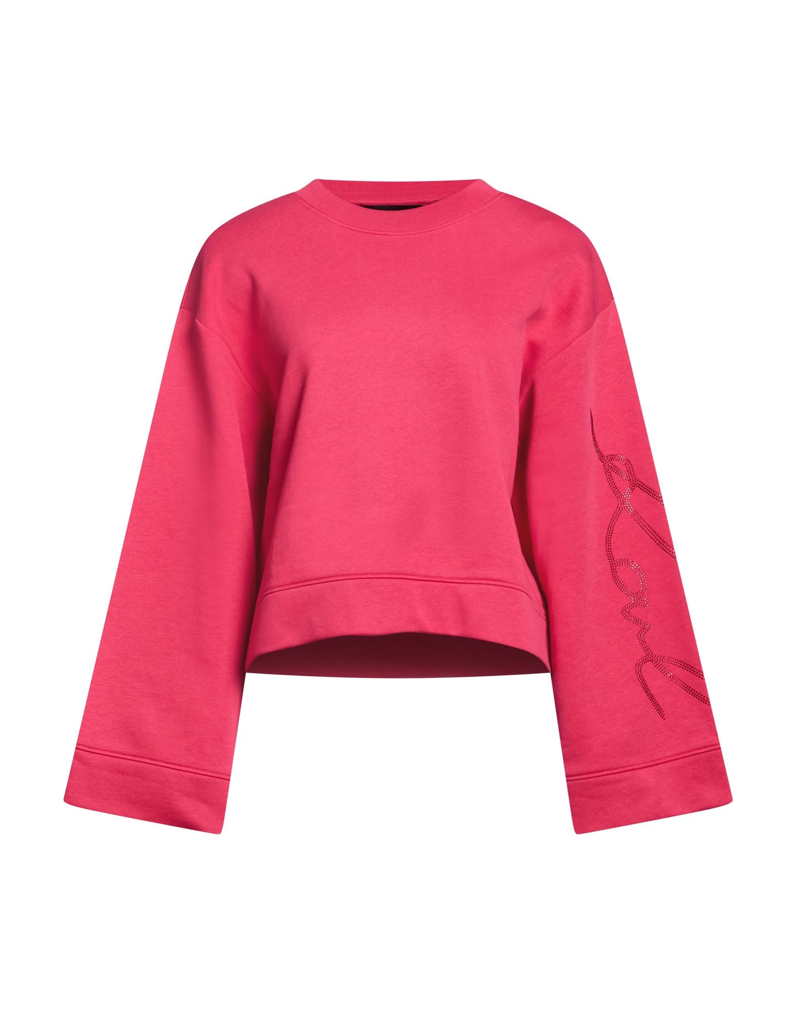 KARL LAGERFELD - Sweatshirts