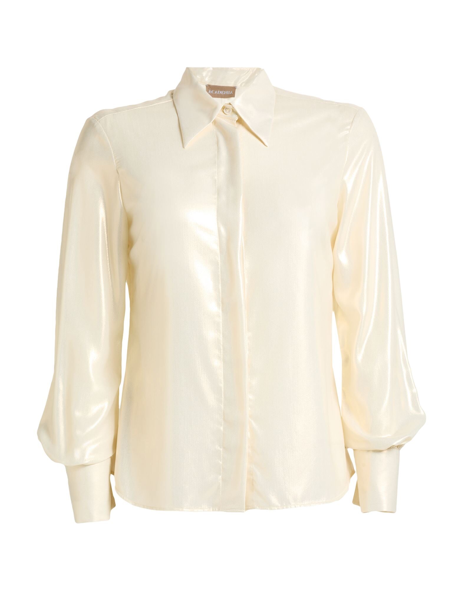 ACADEMIA - Shirts